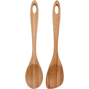 Juego de Cubiertos Desechables de Madera de Abedul al por Mayor, Tenedor, Cuchara y Cuchillo para Restaurantes y Servicios de Alimentos, Disponible a Precio de Exportación - Product Image 1