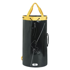 Bolsa Profesional para Equipo de Espeleología y Deportes al Aire Libre con Gran Capacidad de Almacenamiento, Estilo Único y la Mejor Calidad - Product Image 1