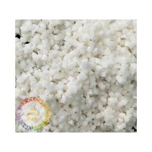 Wholesale High Quality HALVES Frozen Coconut Flesh for <b>Desserts</b> & Smoothies for USA Europe Market Direct Factory Cheap Price - Product Image 4