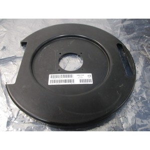 AMAT 0010-00750 ฝาครอบด้านบนแบบยึดด้วยสลักเกลียว P5000 ETCH, 113901 - อุปกรณ์และชิ้นส่วนเซมิคอนดักเตอร์ระดับโลกที่เชื่อถือได้ - Product Image 2