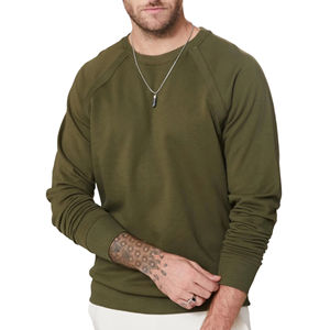 Sudaderas para hombre, sudaderas con capucha de alta calidad, cómodas, personalizadas con logotipo y cualquier color, sudaderas para hombre OEM - Product Image 1