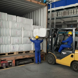 Medical <b>Bleached</b> Cotton - Product Image 3