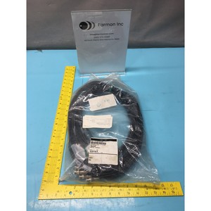 Varian E16030430 E-CLAMP HARNESS ASSY, 146493 - Équipements et pièces semi-conductrices de renommée mondiale à la confiance de tous - Product Image 2