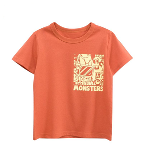 High Quality <b>Plus</b> <b>Size</b> <b>Graphic</b> T-Shirts with Digital Printing O-Neck Casual Men's <b>Tee</b> Regular Fit 100% Cotton Jersey Fabric - Product Image 1