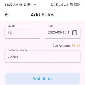 บริการออกแบบร้านค้าพร้อมการพัฒนาอีคอมเมิร์ซระดับมืออาชีพและการเพิ่มประสิทธิภาพการแปลงลูกค้า - Product Image 2