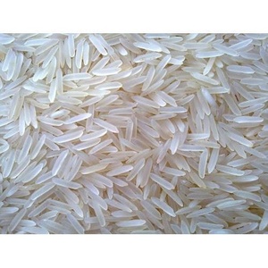 Arroz Basmati 1401 de Primera Calidad, Grano Extra Largo o Textura Esponjosa y Sabor Aromático, Disponible a un Precio Accesible - Product Image 1