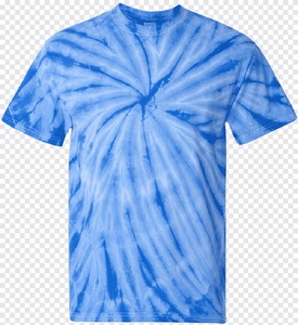 T-shirt tricoté à manches courtes pour homme, de haute qualité, en coton, design OEM, lavage à l'acide, respirant, séchage rapide, personnalisable, fabriqué au Pakistan - Product Image 6
