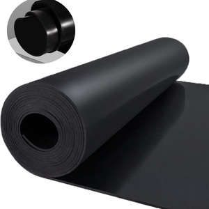 ยางสไตรีนบิวทาไดอีน เอสบีอาร์ - Product Image 6