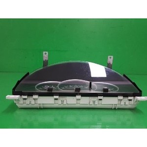 Sorento facelift 2006 2006-2009 Ensemble de tableau de bord - Instrument d'occasion OEM 940133E011 - Product Image 2