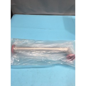 LAM Research, LAM 839-032106-002 WELDMENT, 90 DEG - Équipements et pièces semi-conducteurs d'occasion fiables à l'échelle mondiale - Product Image 5