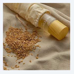 Tónicos para el cuidado de la piel Meikup Rou Soseu, tónico facial, sérum, tónico simple y sérum para el brillo facial, tónico para la piel Yiwu. - Product Image 3