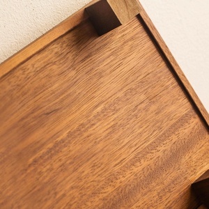 wood folding <b>tray</b> wood <b>tray</b> <b>table</b> wood <b>tray</b> for breakfast in <b>bed</b> wood <b>tray</b> for drinks wood <b>tray</b> for snacks wood <b>tray</b> for serving - Product Image 2