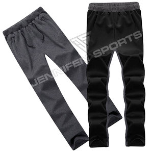 Conjunto Deportivo Unisex para Gimnasio y Aire Libre, Transpirable, de Secado Rápido, para Entrenamiento y Jogging, Chaqueta y Pantalón de Dos Piezas - Product Image 4
