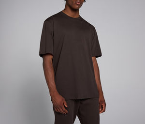 Camiseta Deportiva de Compresión sin Costuras para Hombre, de Alta Calidad, a la Moda, de Secado Rápido, para Gimnasio, Fitness y Entrenamiento - Product Image 6