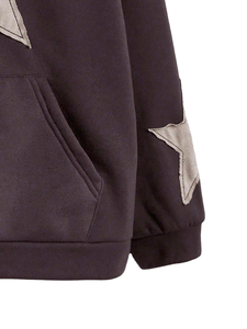 Servicio Profesional Coordina Reservas de Carga Oportunas para Sudaderas de Algodón con Logotipo Personalizado para Mujer, Hechas en Pakistán - Product Image 4