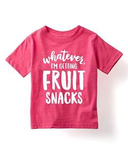 T-shirt pour enfants personnalisé, t-shirt à manches courtes pour garçons, t-shirt ample, couleur unie, t-shirt basique pour tout-petits, en vrac - Product Image 2