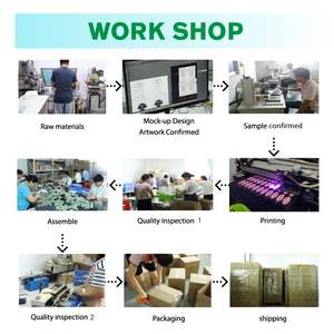 2 diffuseurs d'air de voiture de luxe personnalisés, suspendus, à l'huile essentielle, papier, parfum de voiture, diffuseur d'air avec logo, vente en gros - Product Image 6