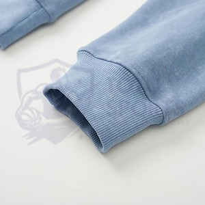 Comfortable New Arrival Lightweight Soft Breathable Best Supplier <b>Top</b> Quality With Pullover Best Seller Casual Wear <b>Men</b> Hoodie - Product Image 6