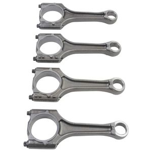 Kit Bielle Motore 23mm per Audi A3 A4 Q5 VW Passat Golf Tiguan Jetta 2.0 EA888 Seat Porte 06H198401A 06J198401D - Product Image 3