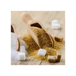 Fine Grade Brazil VHP Brown <b>Sugar</b> Natural Cane <b>Sugar</b> For Industrial Manufacturing And Export Use - Product Image 4