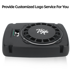 Zeming 8/10 pouces 300W 400W 500W <span class=keywords><strong>Subwoofer</strong></span> mince actif <span class=keywords><strong>Subwoofer</strong></span> <span class=keywords><strong>plat</strong></span> de <span class=keywords><strong>voiture</strong></span> <span class=keywords><strong>Subwoofer</strong></span> sous le siège - Product Image 2