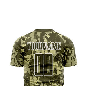 Camiseta de Árbitro de Fútbol a Rayas, Talla Grande, Uniforme de Árbitro de Fútbol y Voleibol de Francia, Camiseta de Árbitro de Fútbol, Camisetas de Fútbol - Product Image 6