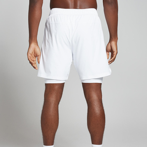 Customized Wholesale Price Top Quality Men's <b>Shorts</b> Pants Casual Plain Dyed Activewear Men <b>Shorts</b> 2026 Slim Fit - Product Image 2