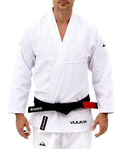 Kimonos BJJ, Kimono de Judo, Kimono de Jiu-Jitsu, Uniformes d'arts martiaux et de Karaté, Personnalisés, 2026, Vente en gros, Haute qualité, Design sur mesure - Product Image 3