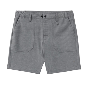 Shorts de sport décontractés pour hommes, en coton, pour la gym et le jogging, personnalisables, très demandés - Product Image 4