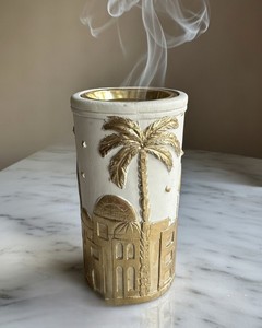 Los artículos de regalo son productos de primera calidad diseñados para ocasiones especiales como Ramadán, Eid, bodas, festivales y celebraciones. - Product Image 3