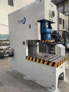 Exclusive maggie cubes <b>machine</b> wire <b>binding</b> <b>machine</b> biscuit <b>machine</b> sealer <b>machine</b> food packaging equipment supplier - Product Image 2