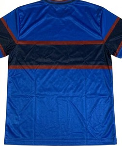 Camiseta de piscina para hombre, de secado rápido, informal, de verano, con cuello redondo, tela suave y transpirable, cómoda, ligera, para uso diario en la playa - Product Image 1