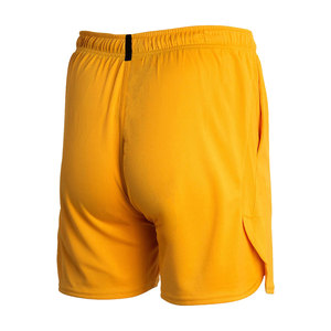 High Quality Men Swim <b>Shorts</b> New Arrival Lightweight Breathable Quick Dry Custom Logo Anti-Wrinkle Soft Material Sports <b>Shorts</b> - Product Image 3