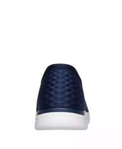 Slip-Ins: On-the-GO Flex - Top Notch Slip-On Zapatillas para caminar | Skechers - Product Image 4
