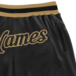 <b>Men</b> Red <b>White</b> Sublimated Mesh Basketball <b>Shorts</b> Digital Print Polyester Team Sports Uniform Training Game Clothing - Product Image 3