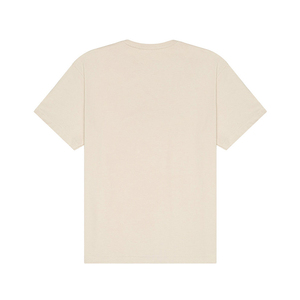 Camiseta de Manga Corta con Sublimación Digital DTG, Personalizable con Logotipo, 100% Algodón Transpirable para Hombre - Product Image 2