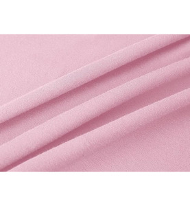 Sweat à capuche de sport pour femme, coupe ajustée, en coton, broderie personnalisée sur le devant, séchage rapide, respirant, haute qualité, collection Hiver 2025 - Product Image 5