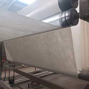 500g trong nhà không thấm nước lót tắm tường và sàn PP màng rào cản độ ẩm cho bê tông cho môi trường ẩm ướt - Product Image 1