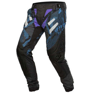 Servicios OEM, Traje de Motocross Personalizable, Ligero y Transpirable, Ropa Deportiva para Hombre con Colores y Logotipo Personalizados - Product Image 6