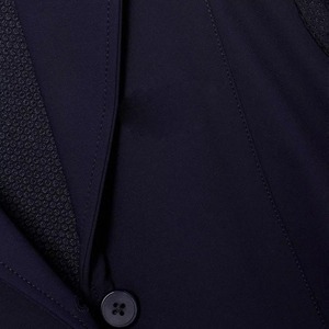 Chaqueta de equitación para mujer, impermeable, cortavientos, transpirable, para montar a caballo, para entrenamiento al aire libre. - Product Image 6