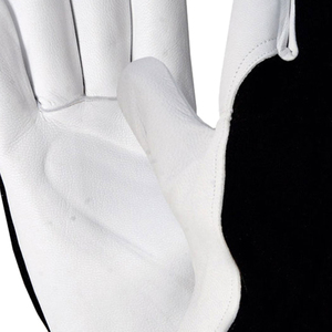 Gants de sécurité professionnels les plus vendus pour l'assemblage, vêtements de travail industriels, protection des mains, mitaines, gants de qualité supérieure - Product Image 6