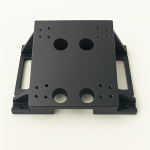 Bandeja de Circuito Integrado SMT Original Samsung para SM321/SM421/SM431/SM471/SM481/SM411/SM482 - Alimentador de Alta Precisión - Product Image 5