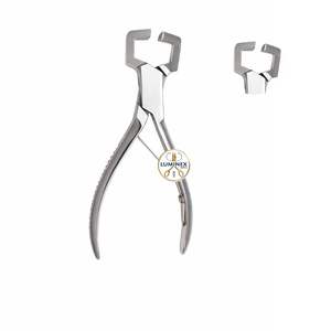 Pesca Panorámica - Product Image 1