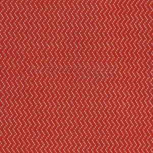 Débardeur de fitness anti-humidité, fabricant de débardeurs sous marque privée, débardeur de basketball à séchage rapide, débardeur de gym très élastique - Product Image 3