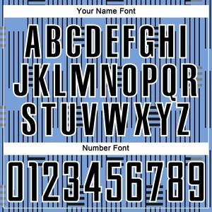 Servicio OEM ODM, Uniformes de Fútbol Sublimados de Diseño Personalizado, Conjuntos de Uniformes de Fútbol Más Vendidos en Oferta, Económicos para Hombre - Product Image 6