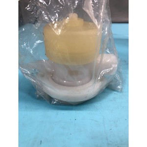 Válvula de Succión FURON 1104290 SBVM 8/6-8-8/4 - Equipos y Piezas de Semiconductores de Confianza de Marca Global - Product Image 6