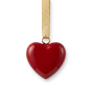 Christmas Metal Hanging Ornament Elegant Seasonal <b>Tree</b> Decoration Personalized Festive Pendant Wholesale Supplier - Product Image 2