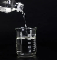 Xylène Pur pour Processus d'Extraction CAS NO26139-75-3 Résine de Xylène Qualité Supérieure Durée de Conservation de 2 Ans Afrique du Sud
