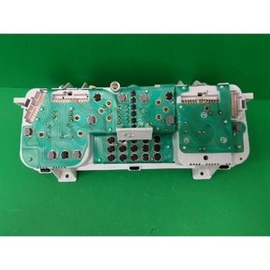 Paneles de Instrumentos Usados Galloper HS806372LK - Product Image 3