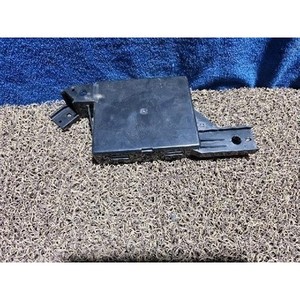 ES a utilisé des ECU et des modules informatiques 8865033A30 - Product Image 5
